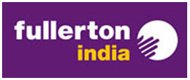 images/clients/cylsys client-fullerton India.jpg